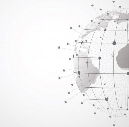 Network Monitoring