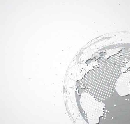Secure VPN