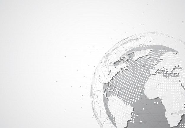 Secure VPN