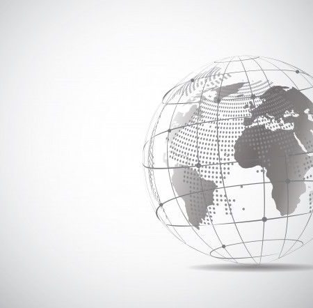 Network Audit