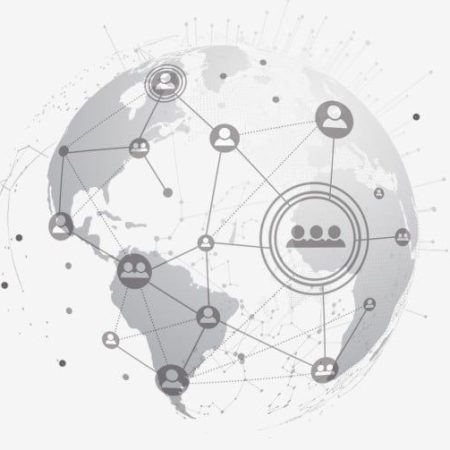 Network Design